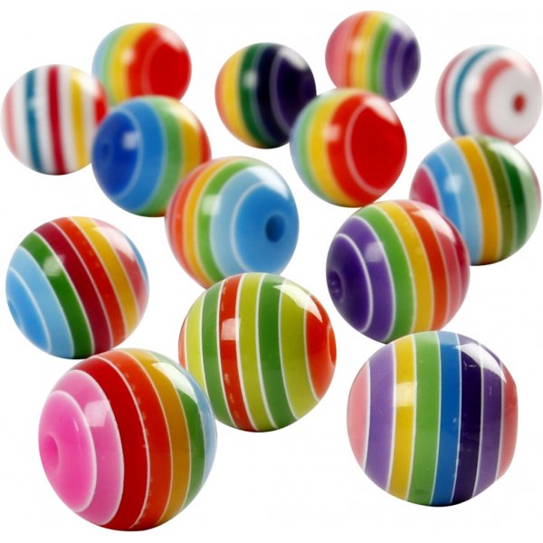 Multimix - 700 ml Multimix - 700 ml