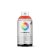 Spraymaling MTN Vannbasert 300 ml