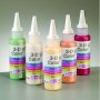 3D-farge - 50 ml