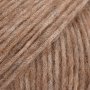DROPS Air Uni Colour garn 50g - Ekollon (49)
