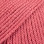 DROPS Karisma Uni Colour garn - 50g - Ros