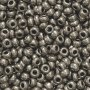 Rocaillep�rlor 2,5 mm, 13 g, gr�