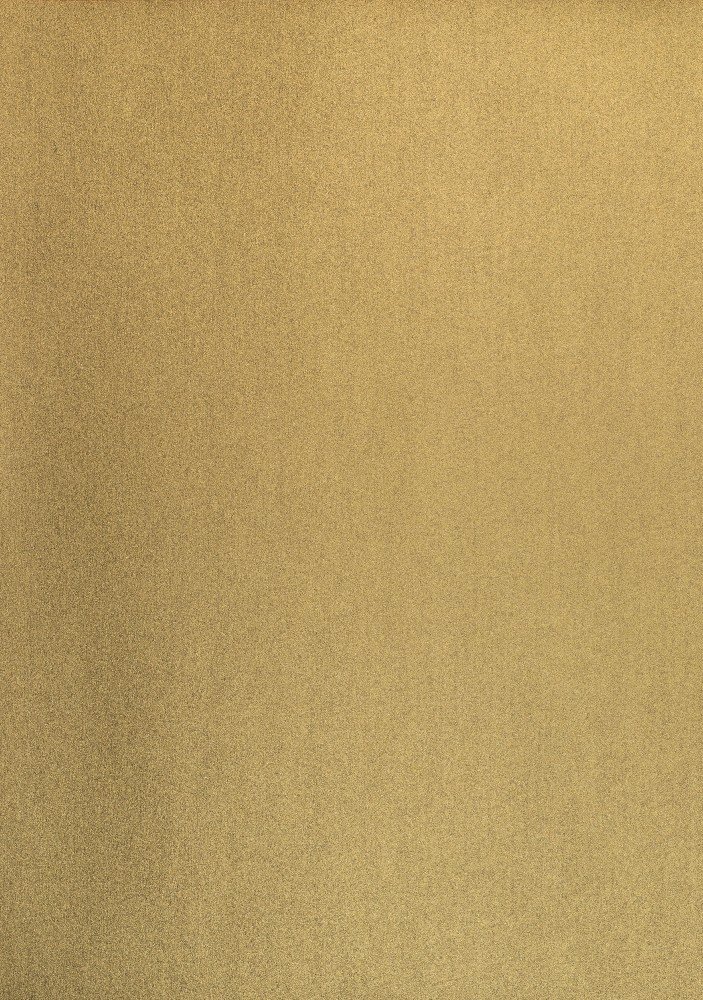 Papperix A4 pap - 5-pak - Guld - Karton, Papir, Papir & kort, Hobbymateriale, Håndværk