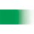 Oil Stick Sennelier - Emerald Green (847)