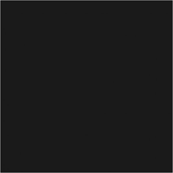 Papper - svart - A4 - 20 st Papper - svart - A4 - 20 st