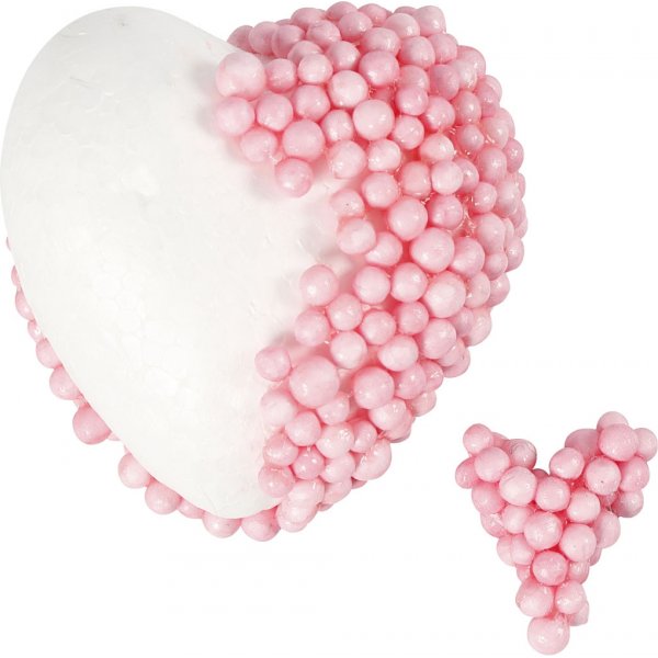 Foam Clay Extra Large - mixade färger - 5 x 25 g Foam Clay Extra Large - mixade färger - 5 x 25 g