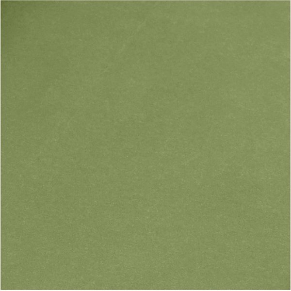 Läderpapper - grön - enfärgad - 1 m Läderpapper - grön - enfärgad - 1 m