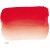 Akvarellfrg Sennelier 1/2-kopp - Cadmium Red Light (605)