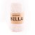 Bella 100 g - Bright White