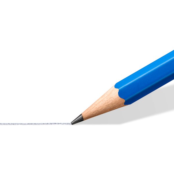Teckningsset STAEDTLER Design Journey Blandat 100% PEFC Teckningsset STAEDTLER Design Journey Blandat 100% PEFC