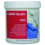 Akrylmedium Lukas 250Ml - Studio Light Structure Paste
