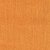 Vasket Linstoff Isadora 150 cm - Oransje