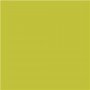 Spraymaling Molotow Belton Premium 400 ml - carambola 178