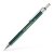 Stiftpenna Faber-Castell Tk-Fine - 1,0mm