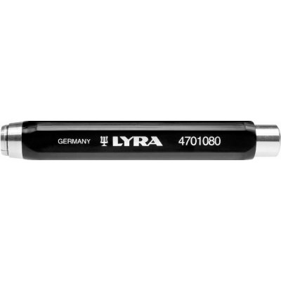 Krittholder Lyra - 8,5 mm