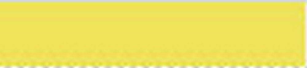 Vokskridt Caran d Ache NeoColor II - Canary Yellow (250) - Vokskridt, Kridt, Penne, kridt & tusch