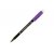 Koi Color Brush - Light Purple