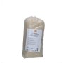 Stoppningsull - ljus naturlig 250 g ren Merinoull