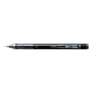 Tombow MONO grafpen 0,5 mm sort