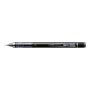 Tombow MONO grafpen 0,5 mm sort