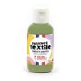 Textilfärg 50 ml khaki Textilfärg 50 ml khaki
