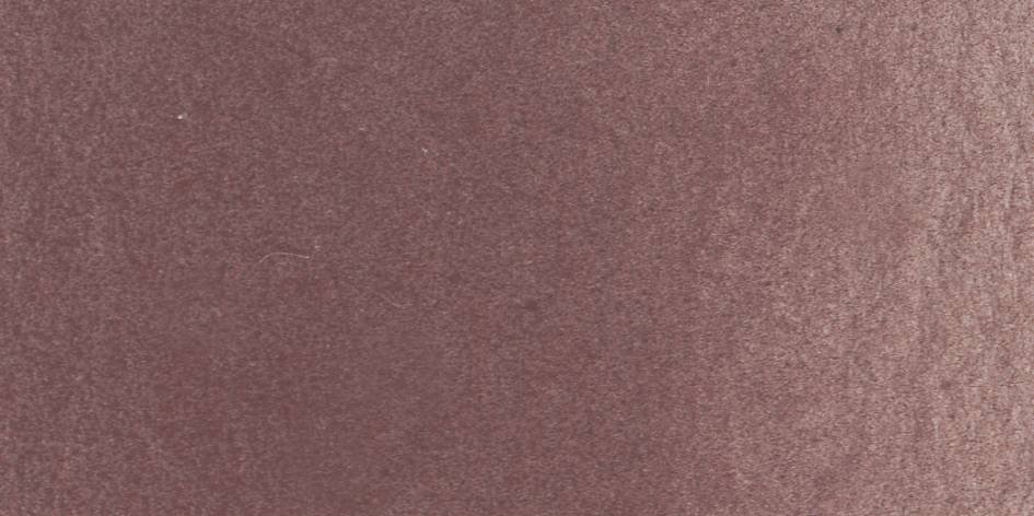 Akvarelmaling/Vandfarver Lukas 1862 24 ml - English Red Deep (1055) - Akvarelfarver, Kunstnerfarver
