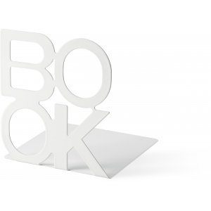 Bokstd - BOOK