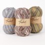 Drops Fabel garn - 50g
