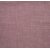 Linoso mbeltyg - dusky pink- 134