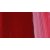 Lukas Oljemaling Berlin 37ml - Alizarin Crimson Hue (0666)