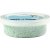 Foam Clay - ljusgrn - glitter - 35 g