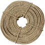 Sjgrs - beige - 500 g