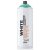 Sprayfrg Montana White 400ml - Soap