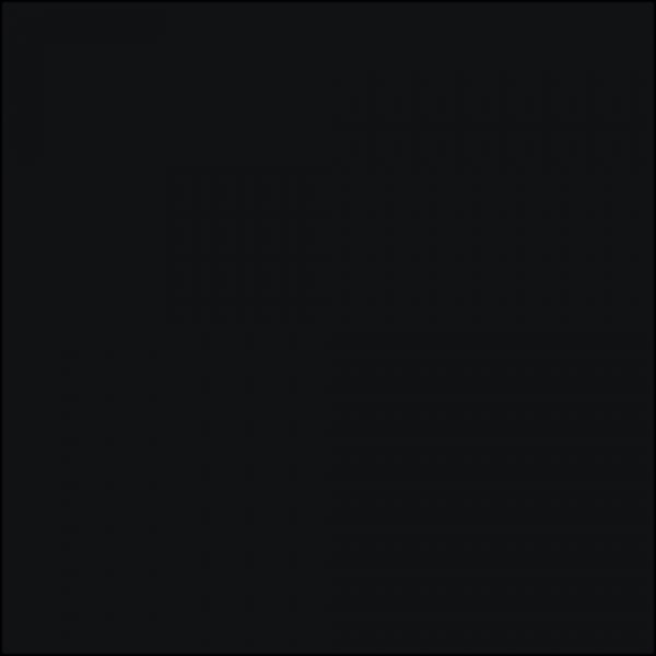 Colortime-pennor - svart - 5 mm - 12 st Colortime-pennor - svart - 5 mm - 12 st