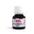 Graveringsgel f�r glas 60 ml