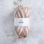 Raggi 100g Teacups