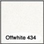 Duchess (sateng) - Offwhite (nr. 854) - 140 cm