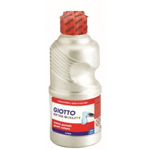 Prlemorsfrg Giotto 250 ml