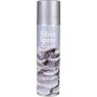 Brandsäker silverfärg spray 150 ml Brandsäker silverfärg spray 150 ml
