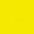ONE4ALL Acrylic TWIN - neon yellow fluo. 220