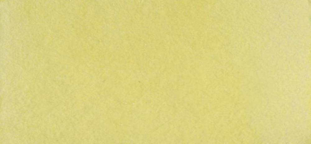 Akvarelmaling/Vandfarver Lukas 1862 24 ml - Aureolin (1015) - Akvarelfarver, Kunstnerfarver