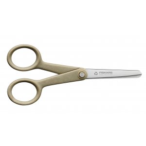 Fiskars ReNew hobbysaks 13 cm Fiskars ReNew hobbysaks 13 cm