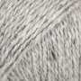 DROPS Soft Tweed Mix garn 50g - Sm�sten (06)