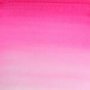 Akvarell W&N Professional 14 ml kar - 448 Opera Rose
