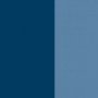 Vinylmaling L&B Flashe 125 ml - Prussian Blue Hue