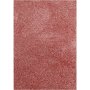 Vivi Gade designpapir i blokker - beige/rosa - 24 ark