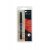Kalligrafimarker Svart - Fine (1.4mm)