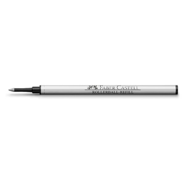 Refill Fine Writer Roller Keramisk spets