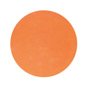 Jesmonite pigment 10 g orange Jesmonite pigment 10 g orange