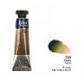 Akvarellfrg ROSA Gallery 10 ml - Sepia